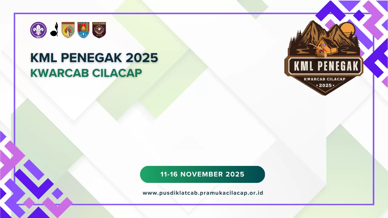 SDN UJUNGALANG 03: Cultivating Educational Seeds in Cilacap's Coastal Community