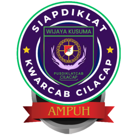 SDN UJUNGALANG 03: Cultivating Knowledge Seeds on Cilacap's Shores
